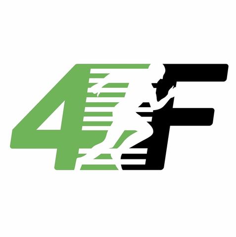 4Fit Sport&Fitness