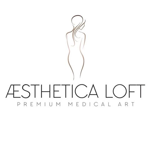 Aesthetica Loft