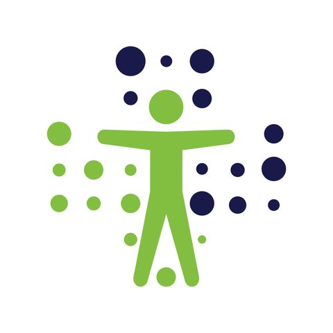 AMED - Klinika Rehabilitacji Funkcjonalnej