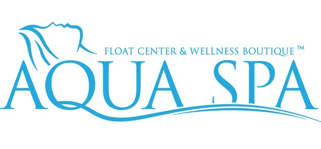 Aqua Spa Float Center & Wellness Boutique