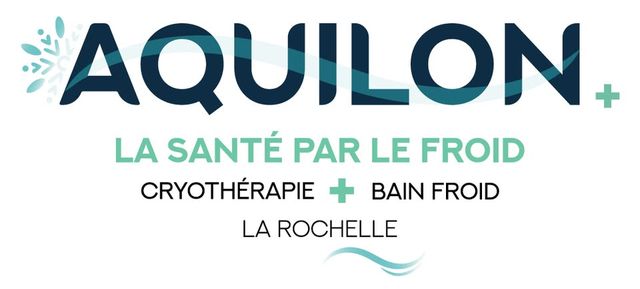 Aquilon Cryothérapie