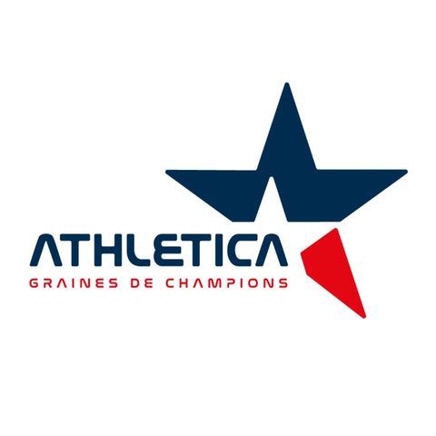 Athletica