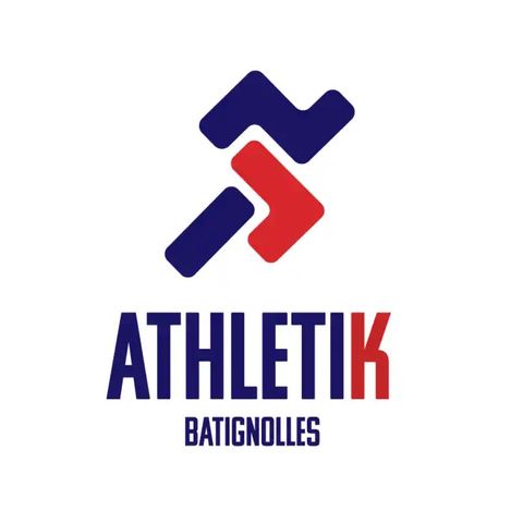 AthletiK-Batignolles