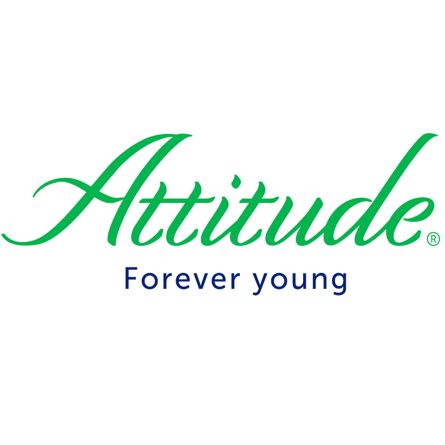 Attitude Aerobic