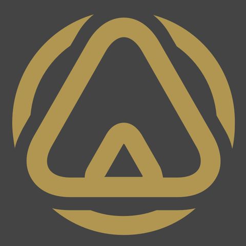 Aurum Fitness Clinic