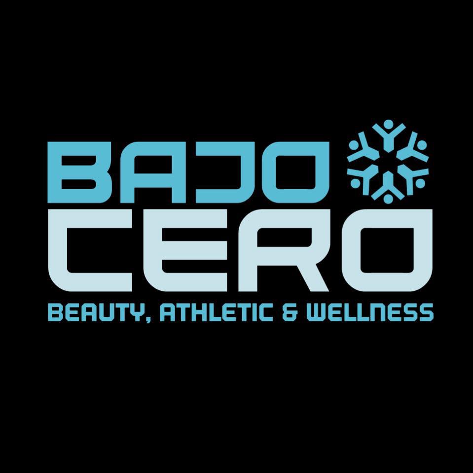 Bajo Cero Recovery