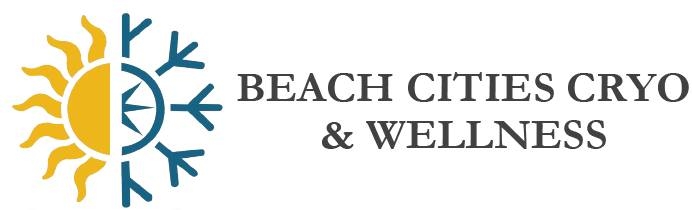 Beach Cities Cryo & Wellness