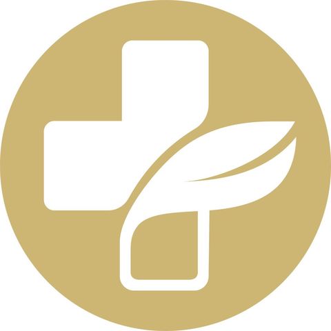 Biocannovea Medical Longevity