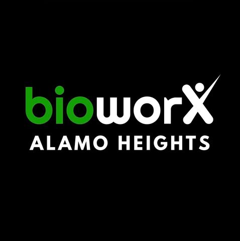 BioworX Alamo Heights