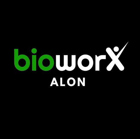 BioworX Alon
