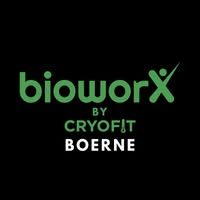 BioworX Boerne