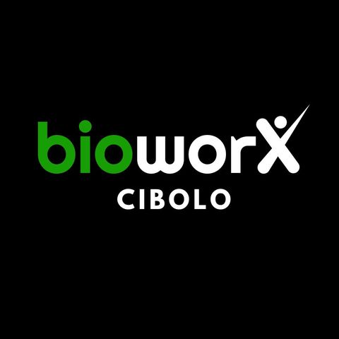 BioworX Cibolo