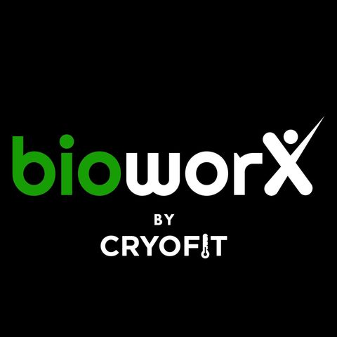 BioworX Lubbock