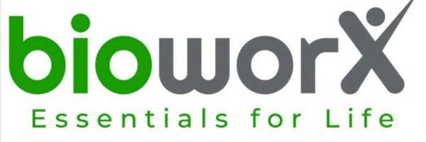 BioworX New Berlin