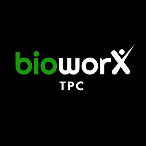 BioworX TPC