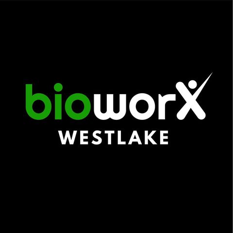 BioworX Westlake