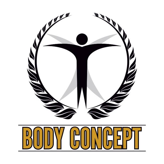 Body Concept