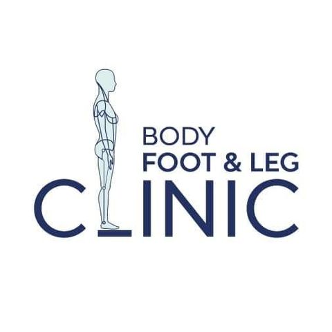 Body Foot and Leg Clinic