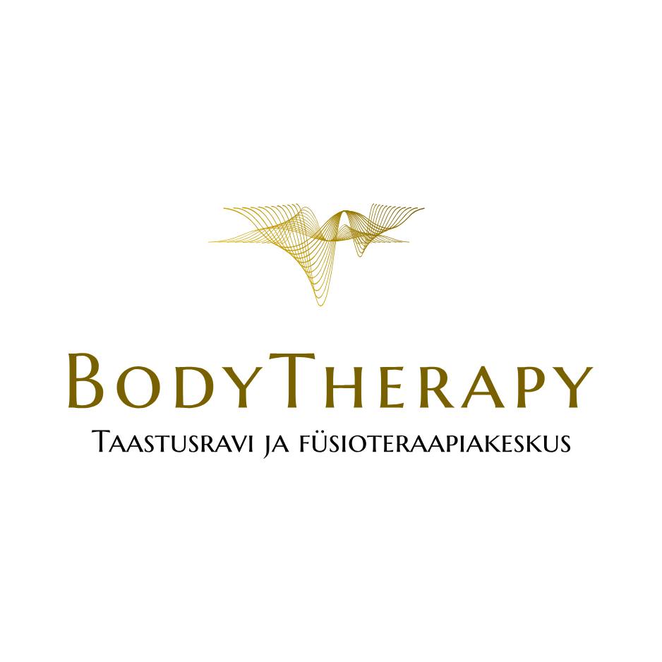 BodyTherapy