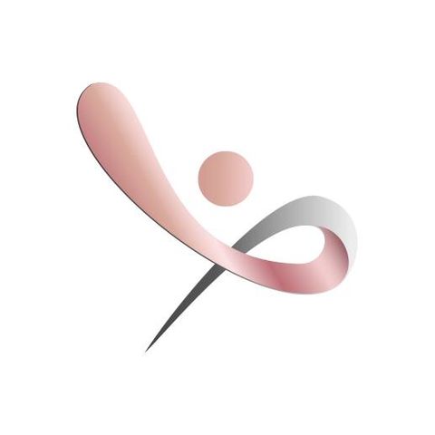 BodyZone Beauty&Fitness