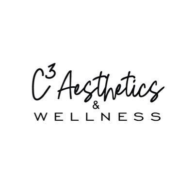 C3 Aesthetics & Wellness