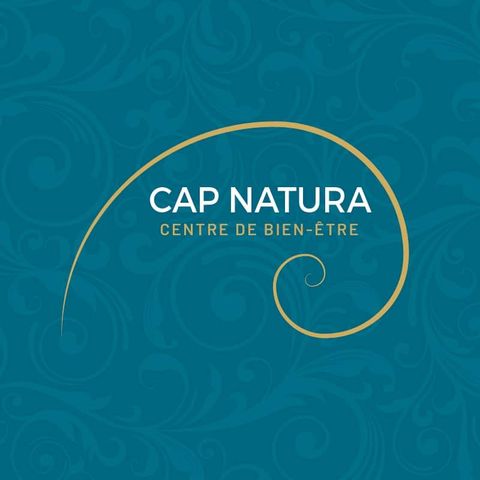 Cap Natura