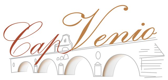 CapVenio