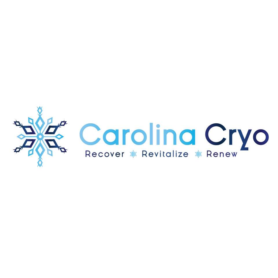 Carolina Cryo