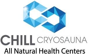CHILL Cryosauna