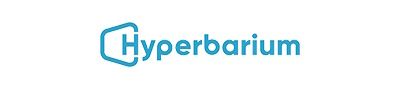 Clinica Hyperbarium Oradea