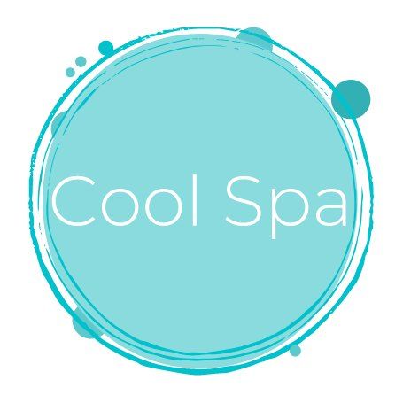 Coolspa Kältekammer Graz