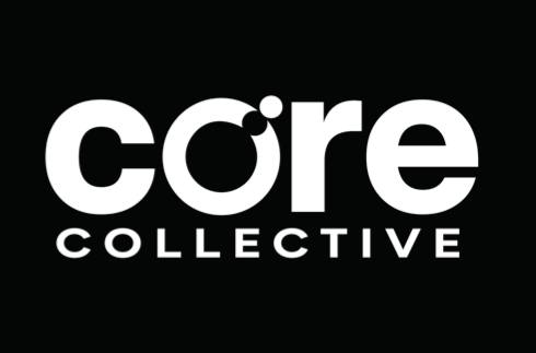 Core Collective