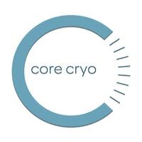 Core Cryo