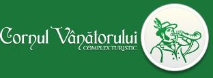 Cornul Vanatorului Complex Turistic