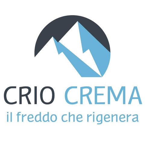 Crio Crema