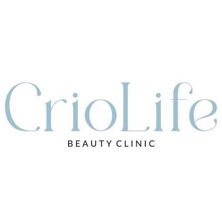CrioLife Beauty Clinic