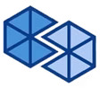Cryo Clinic Health Investment Centre