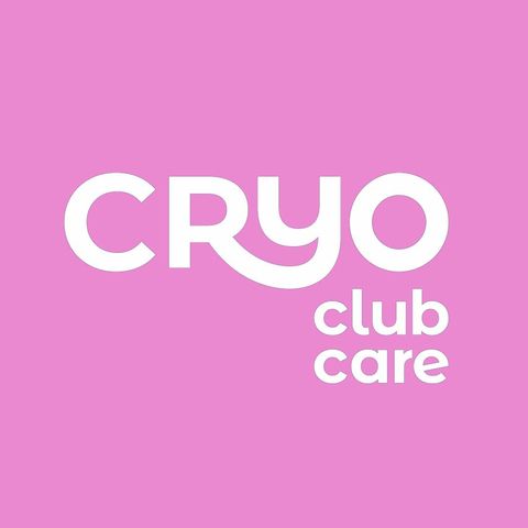 Cryo Club Care - Itaim