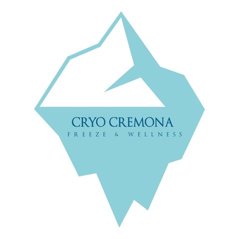 Cryo Cremona