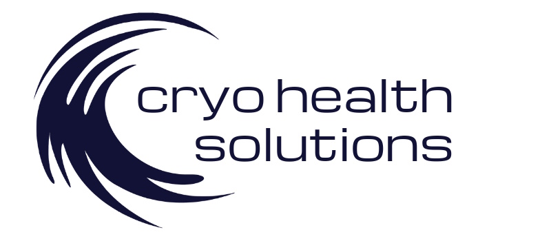 Cryo Health Solutions