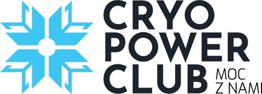 Cryo Power Club