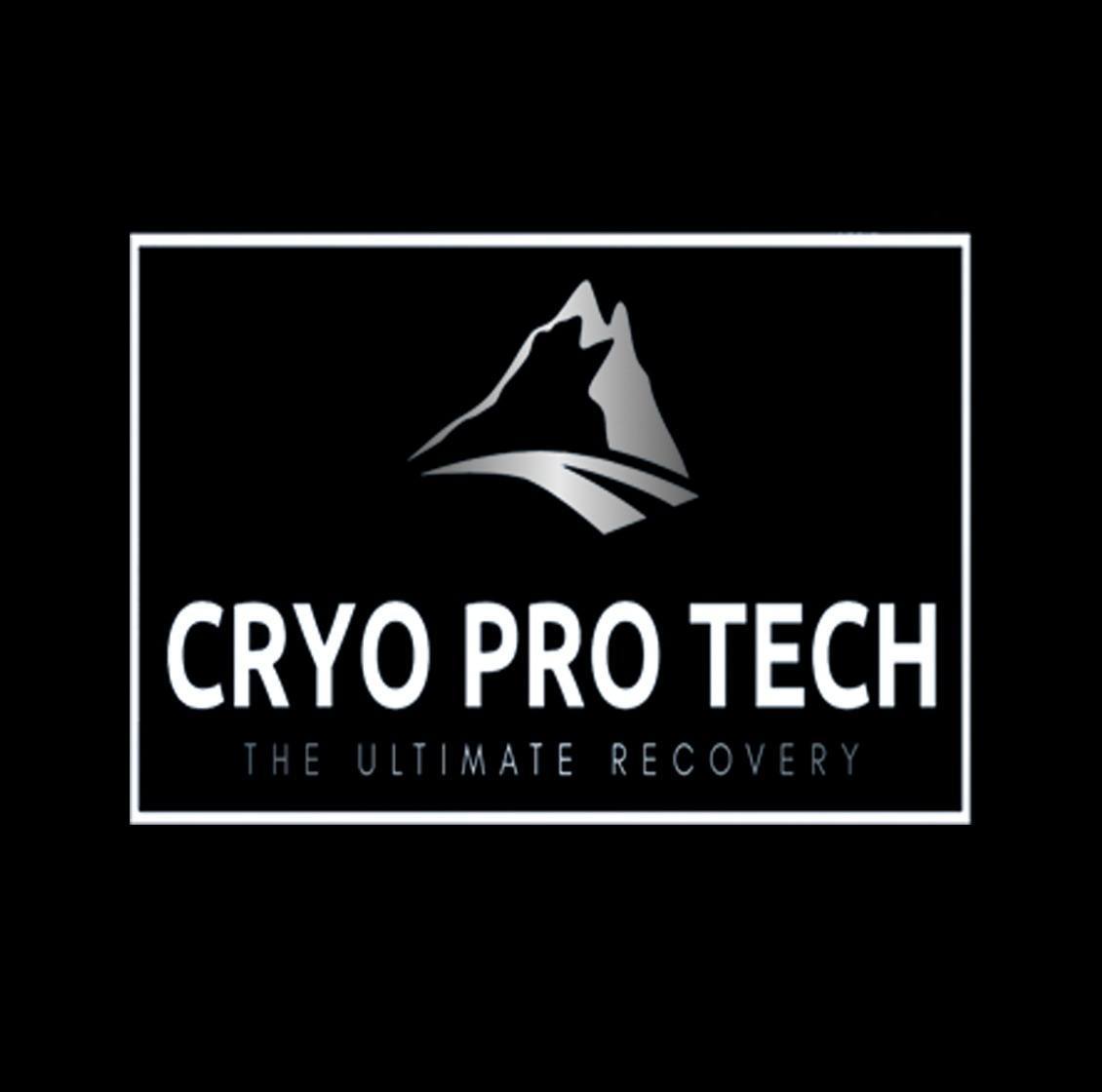 Cryo Pro Tech