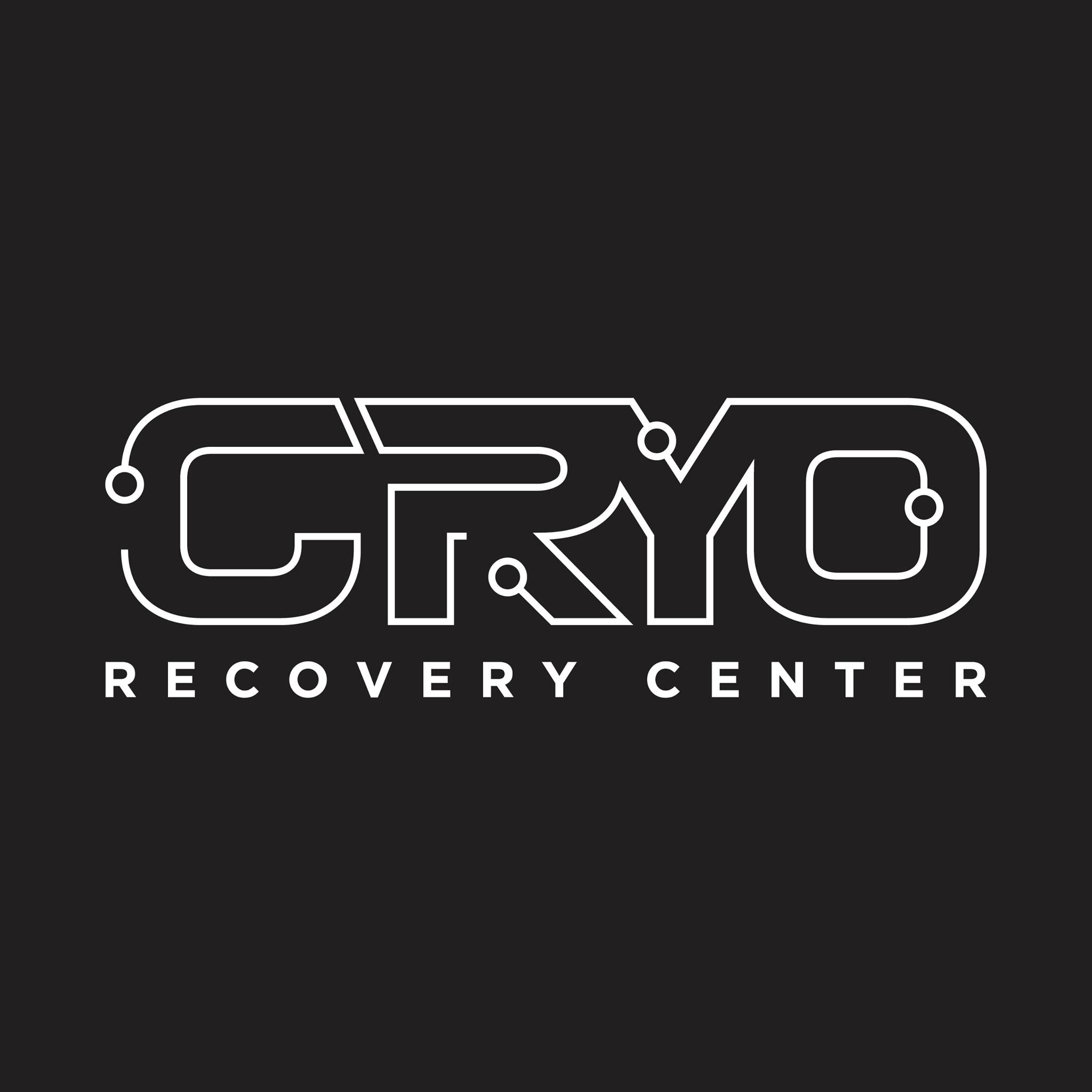 CRYO | Recovery & Wellness