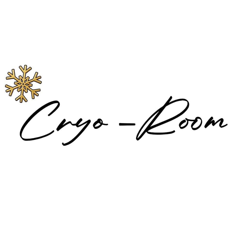 Cryo-Room