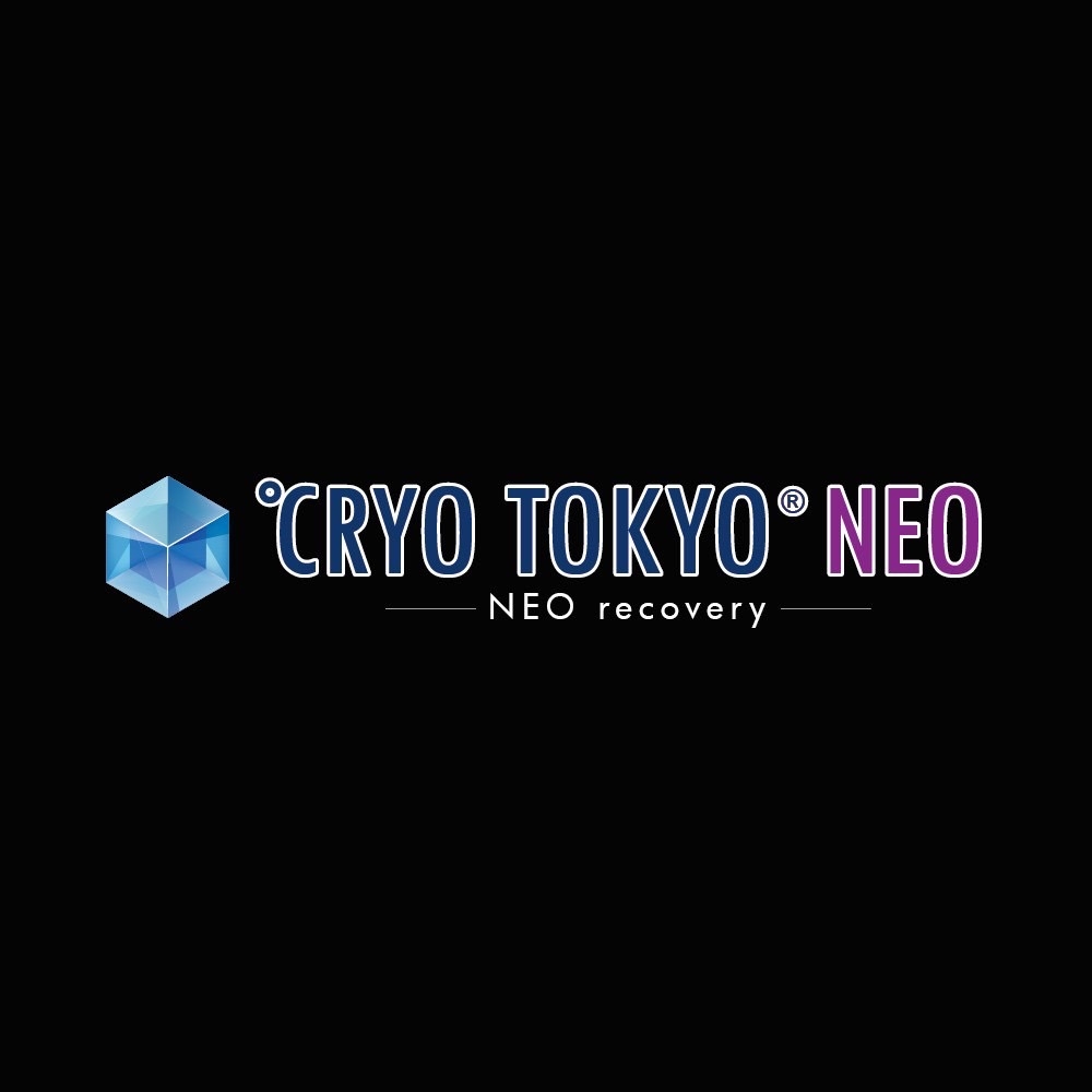 Cryo Tokyo Neo