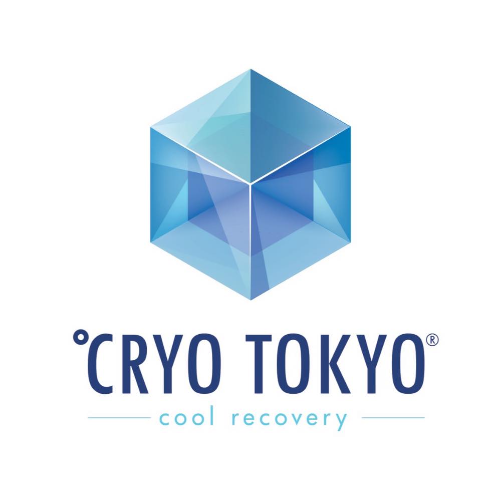 Cryo Tokyo