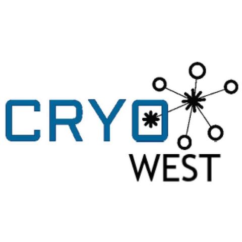Cryo West