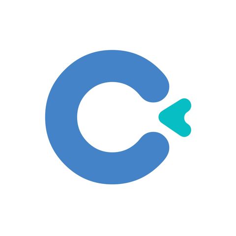 Cryo4all Eimsbüttel