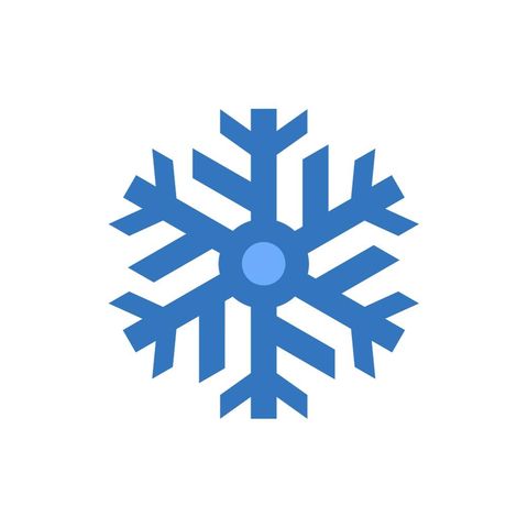 Cryobalance Salzburg