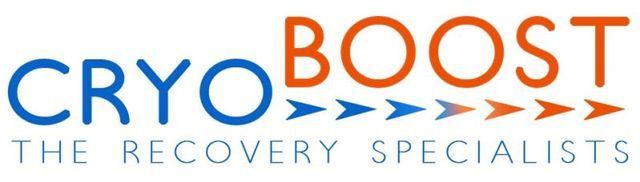 CryoBoost